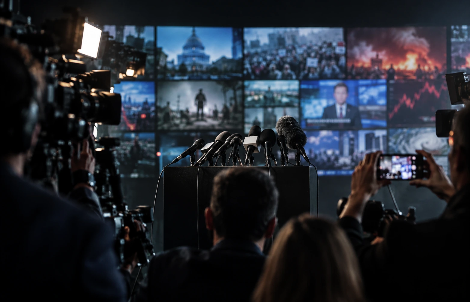 alex jones death fourth estate